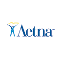 aetna