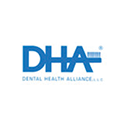 dha